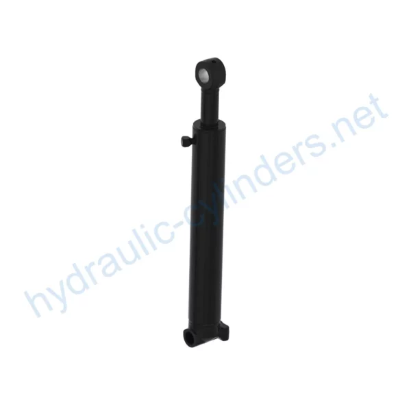 Replacement Of F702843  Hydraulic Cylinder