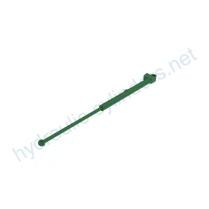 Replacement Of F705224  Hydraulic Cylinder