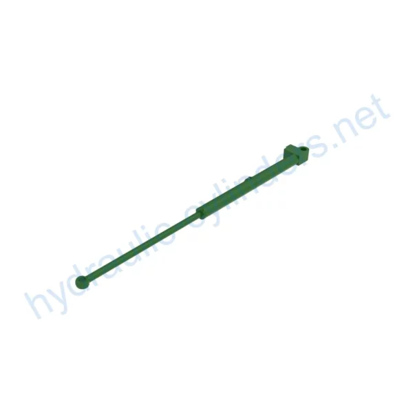 Replacement Of F705224  Hydraulic Cylinder