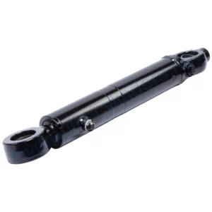 Replacement Of F705423  Hydraulic Cylinder