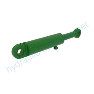 Replacement Of F706231  Hydraulic Cylinder
