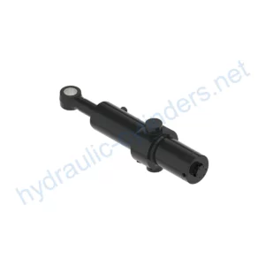 Replacement Of F706237  Hydraulic Cylinder