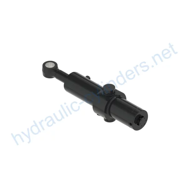 Replacement Of F706237  Hydraulic Cylinder