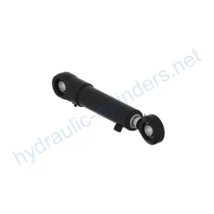 Replacement Of F707353  Hydraulic Cylinder