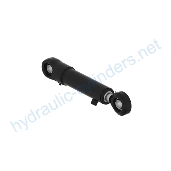 Replacement Of F707353  Hydraulic Cylinder