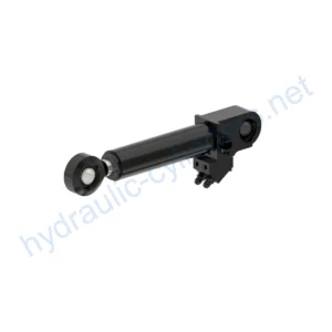 Replacement Of F710318  Levelling Cab Hydraulic Cylinder