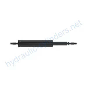 Replacement Of F712436  Hydraulic Steering Cylinder