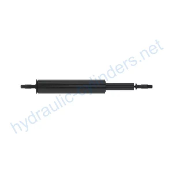 Replacement Of F712436  Hydraulic Steering Cylinder