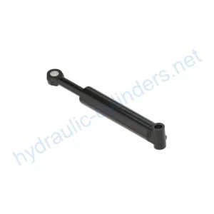 Replacement Of F716204  Hydraulic Cylinder