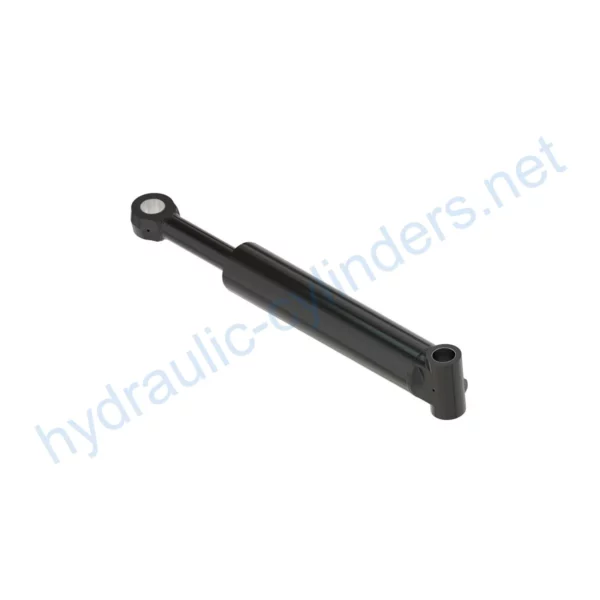 Replacement Of F716204  Hydraulic Cylinder