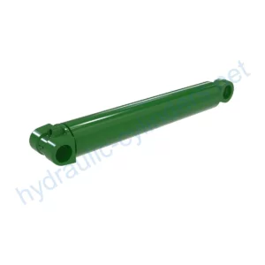 Replacement Of F716220  Hydraulic Cylinder