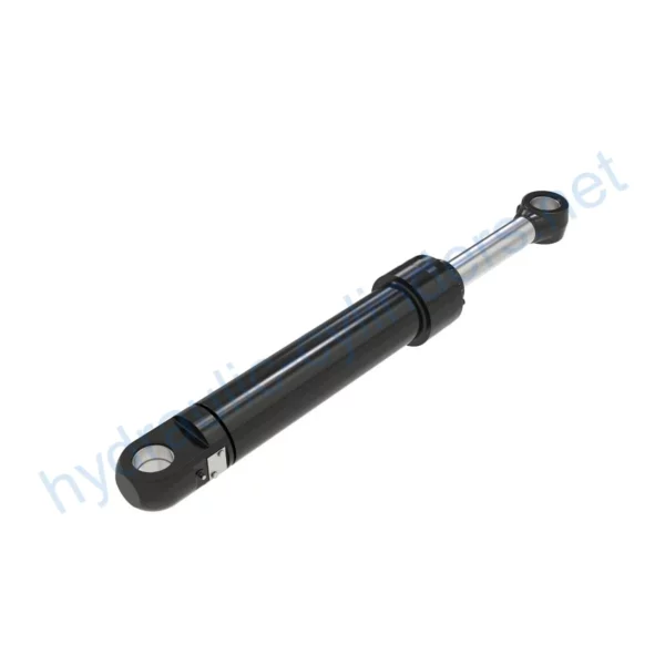 Replacement Of FYD00002217G  Arm Cylinder