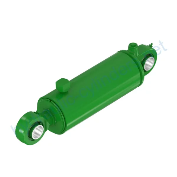 Replacement Of FYD00002217H  Arm Hydraulic Cylinder