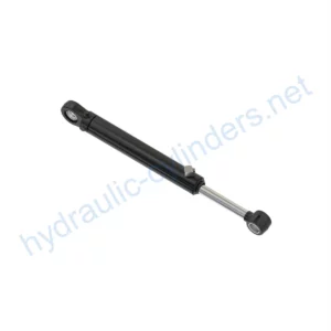 Replacement Of FYD00011923G  Boom Hydraulic Cylinder