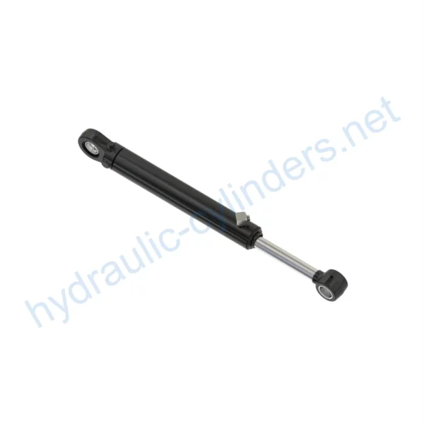 Replacement Of FYD00011923G  Boom Hydraulic Cylinder