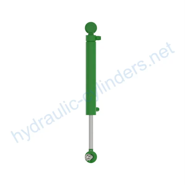 Replacement Of FYD00013567  Hydraulic Cylinder Boom