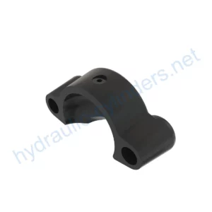 Replacement Of H232376  Hydraulic Cylinder End