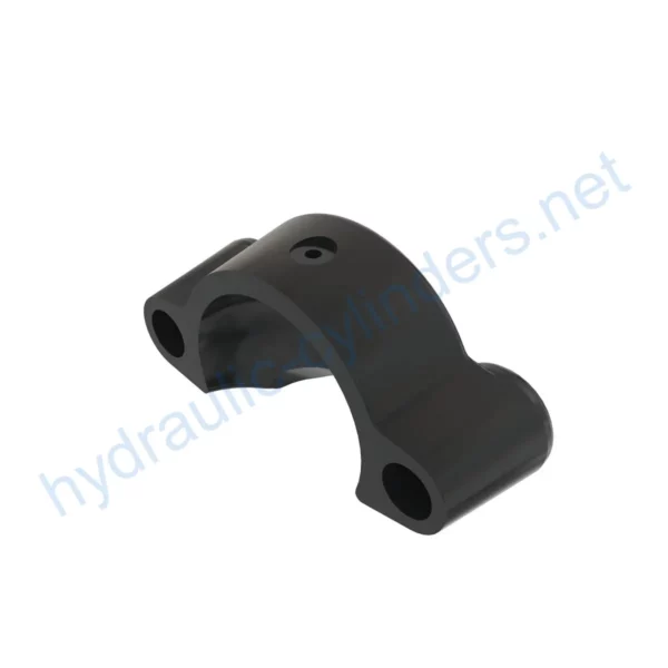 Replacement Of H232376  Hydraulic Cylinder End