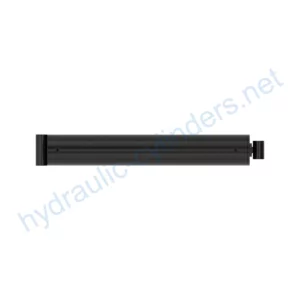 Replacement Of JL129457076  Fold Cylinder
