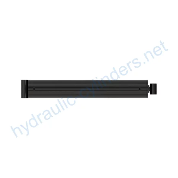 Replacement Of JL129457076  Fold Cylinder