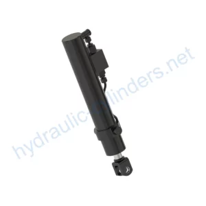 Replacement Of LCA103902  Base Frame Hydraulic Cylinder