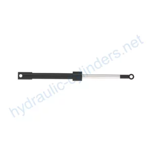 Replacement Of LCA116575  Hydraulic Cylinder