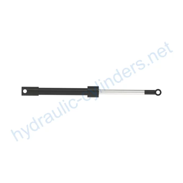 Replacement Of LCA116575  Hydraulic Cylinder