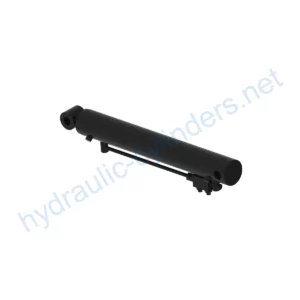Replacement Of LCA122622  Hydraulic Cylinder