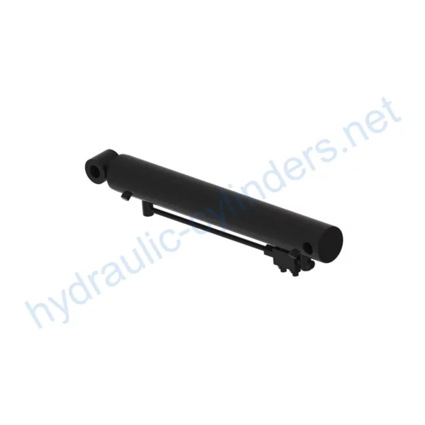 Replacement Of LCA122622  Hydraulic Cylinder