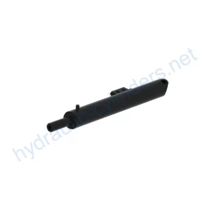 Replacement Of LCA67040  Hydraulic Cylinder
