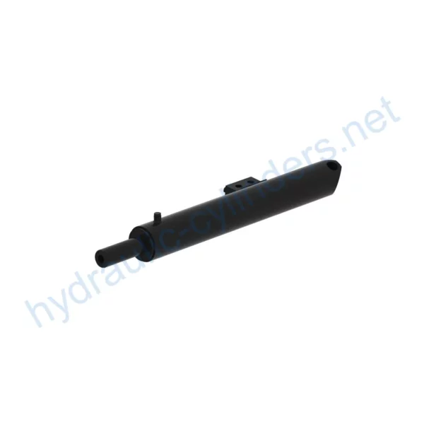 Replacement Of LCA67040  Hydraulic Cylinder