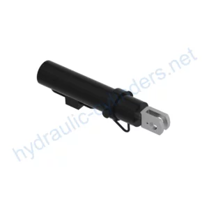 Replacement Of LCA95720  Hydraulic Cylinder