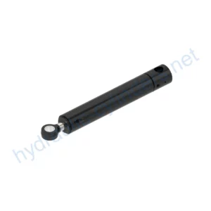 Replacement Of LVA11306  Hydraulic Cylinder