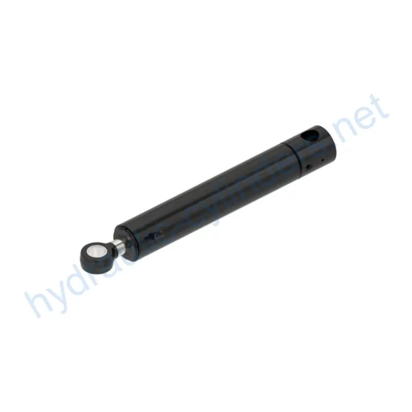 Replacement Of LVA11306  Hydraulic Cylinder
