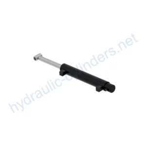 Replacement Of LVA13160  Hydraulic Cylinder