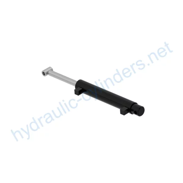 Replacement Of LVA13160  Hydraulic Cylinder