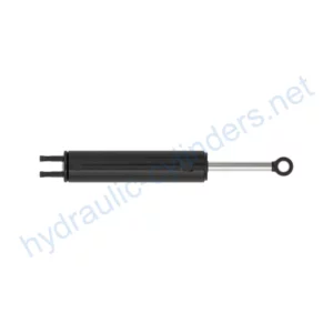 Replacement Of LVA13855  Hydraulic Cylinder