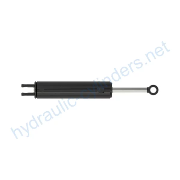 Replacement Of LVA13855  Hydraulic Cylinder