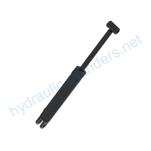 Replacement Of LVA14990  Dipper Hydraulic Cylinder
