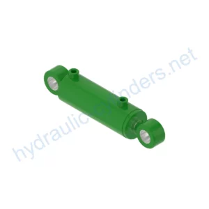 Replacement Of LVA18886  Front 3-Point Hitch Hydraulic Cylinder