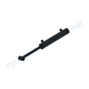 Replacement Of LVA19369  Dipper Hydraulic Cylinder