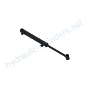Replacement Of LVA19372  Bucket Hydraulic Cylinder
