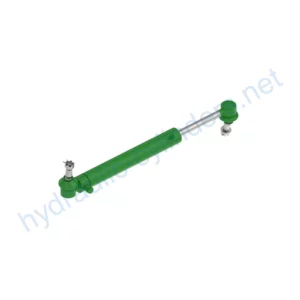Replacement Of LVA19445  Power Steering Cylinder