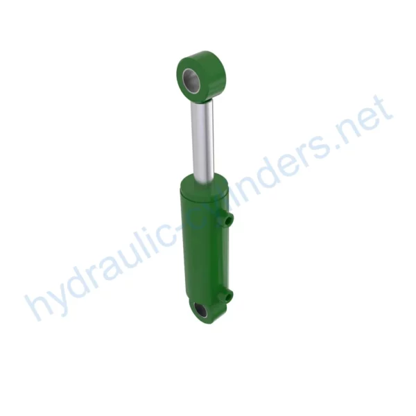 Replacement Of LVA19625  Hydraulic Cylinder