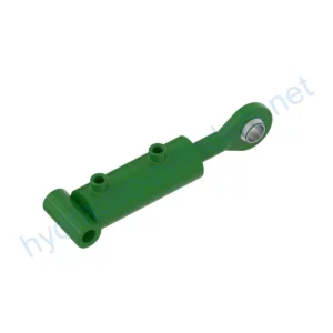 Replacement Of LVA19732  Hydraulic Cylinder