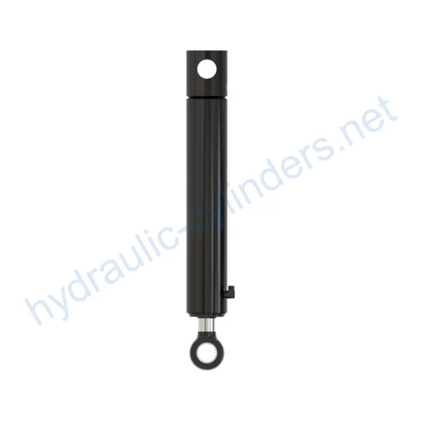 Replacement Of LVA20220  Hydraulic Cylinder