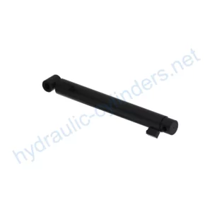 Replacement Of LVA23092  Hydraulic Cylinder