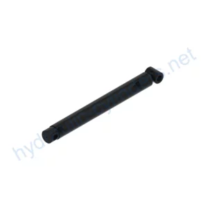 Replacement Of LVA23093  Hydraulic Cylinder