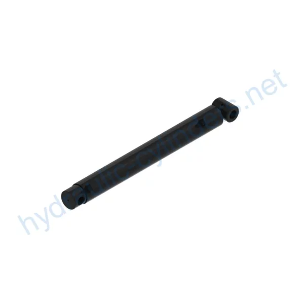 Replacement Of LVA23093  Hydraulic Cylinder