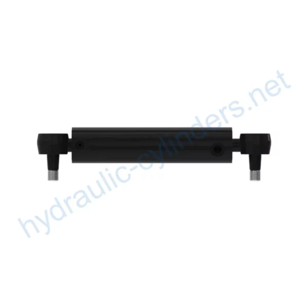 Replacement Of LVA23453  Hydraulic Steering Cylinder